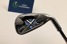 Callaway X-22 #5 Iron /