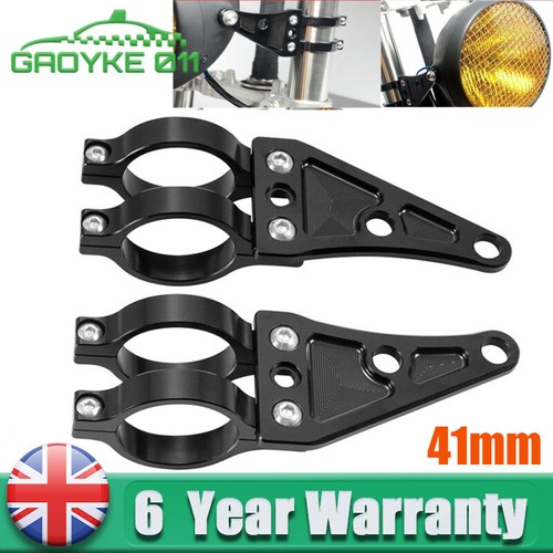 Motorcycle cnc mount - motorcycle,
