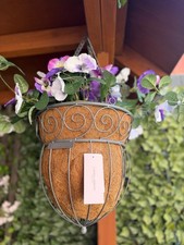 Laura Ashley Vintage Looking