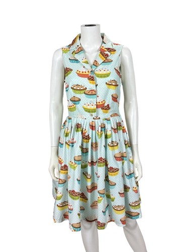 Modcloth women you in - you're,