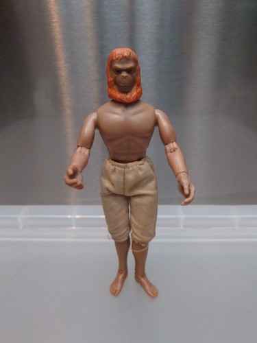 Vintage mego planet the - vintage,