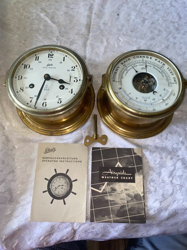 Vintage schatz day royal - 2,