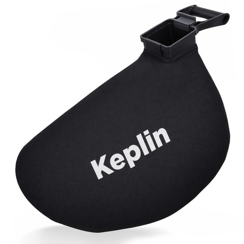 Keplin leaf blower replacement - blower,