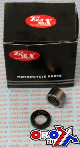 Supply 09 nx xr650l - k&l, nx/xr650l