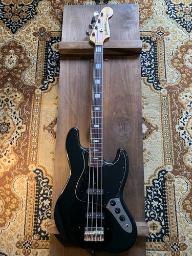 1970s westminster jb400 - 1970s,
