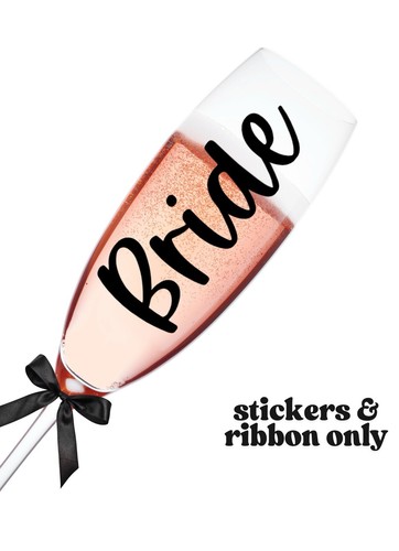 Wedding vinyl sticker - wedding, and