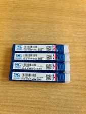 OSG 501-3937 10mm Carbide