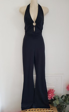 Urban Outfitters Black