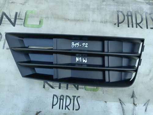 Audi 2016 19 front - b9, 2016-19