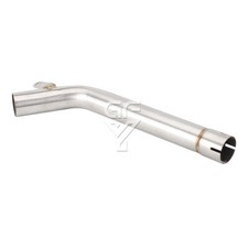 For Yamaha FZ-6 2004-2009