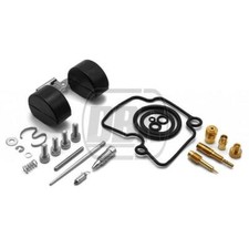 Mikuni VM22 Repair Rebuild Kit