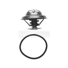 Coolant Thermostat For