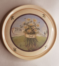 Cloverleaf Floral Pastures