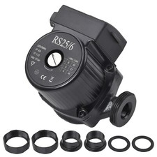 Central Heating Pump 25-60-130