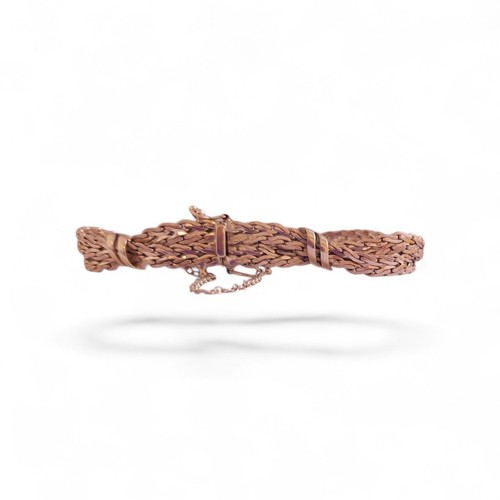 9ct yellow gold - , and