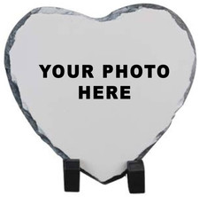 Personalised Custom Photo