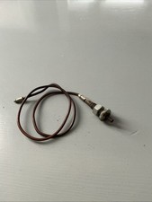 BMC MORRIS MINOR 1000 DOOR PILLAR INTERIA COURTESY LIGHT SWITCH