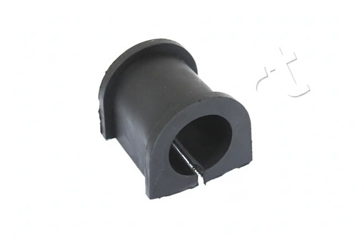 Stabiliser rubber bush front - stabiliser,