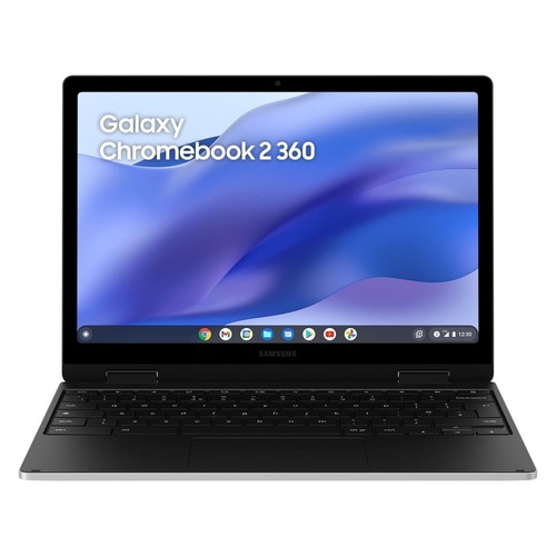 Samsung chromebook 360 4g - samsung,