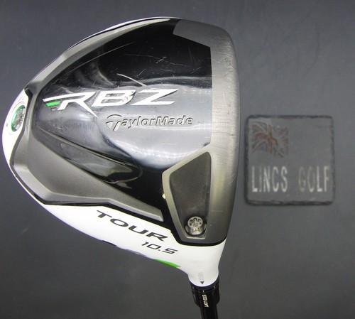 Taylormade rbz tour - taylormade,