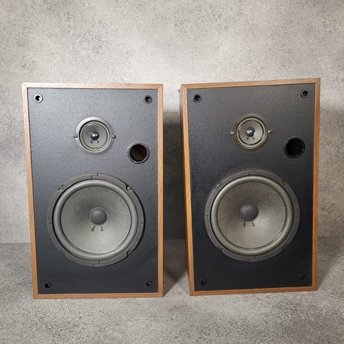 Vintage pioneer 161 - cs-161, hi-fi