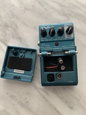 Digital Reverb 7 Studio