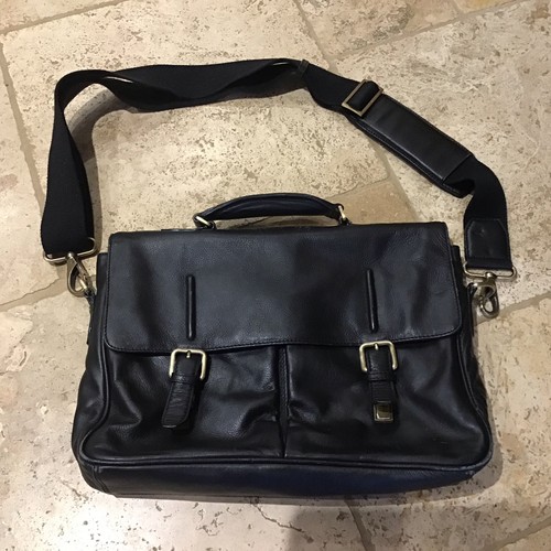 Vintage black john - vintage,