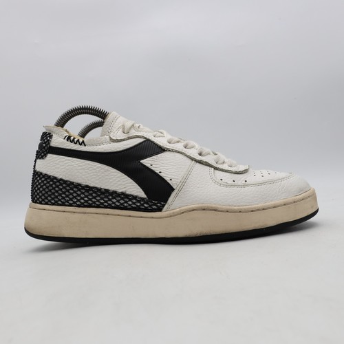 Diadora heritage sneakers - diadora,
