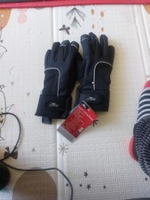 Winter Cycling Gloves