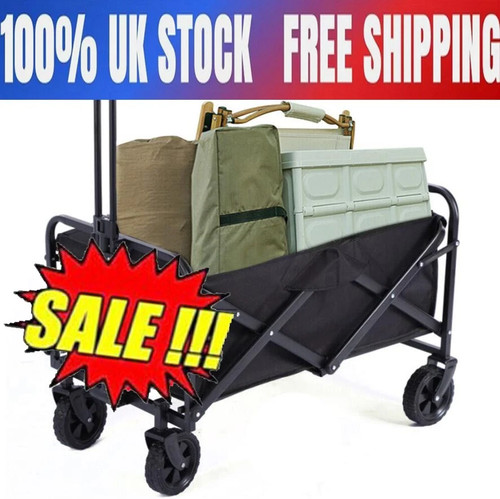 200l festival trolley - 200l,
