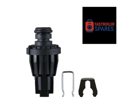 Vaillant boiler water pressure - vaillant,