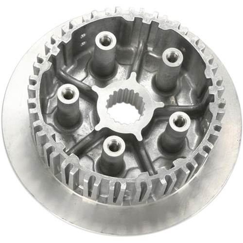 Prox clutch carrier - prox, fits
