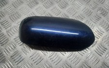 Subaru Legacy 2006 Front right