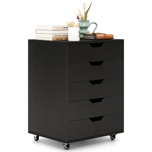 Wood printer stand home - printer, office
