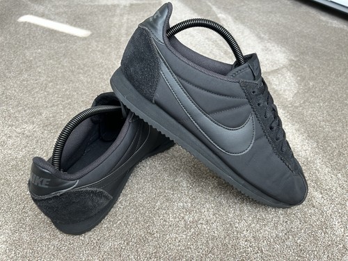 Nike classic cortez - nike,