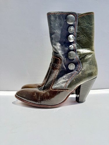 True religion womens hilda - womens,