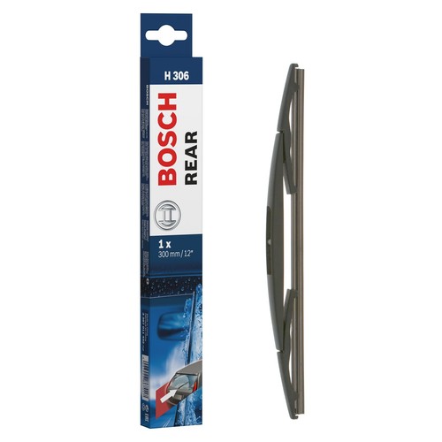 Wiper blade for nissan - blade,