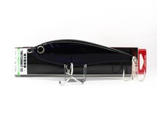 Yo Zuri Hydro Twitchbait 150 mm Sinking Lure R1432-BP (6592)