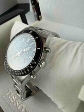 TISSOT PRS516 Retrograde Ltd