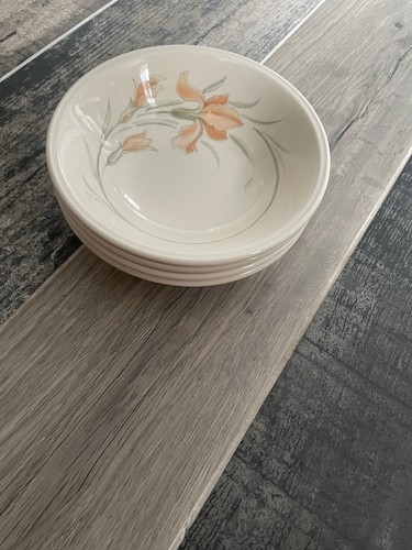 Bilton biltons saffron - biltons,