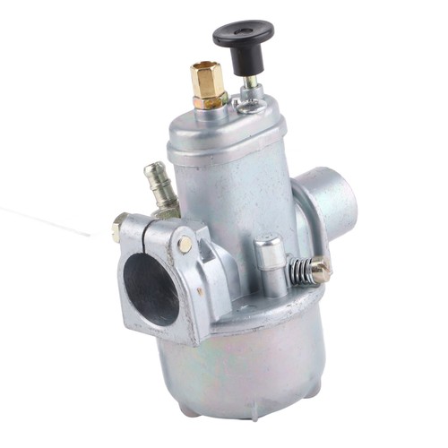 15mm bing style - bing, carb