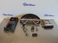 Range rover ECU Kit 05-09 L320