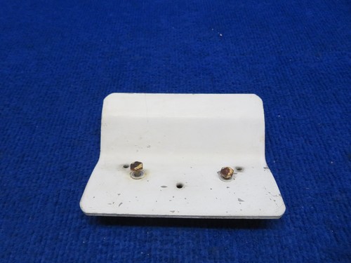 Cessna 150 150f step - 150, /