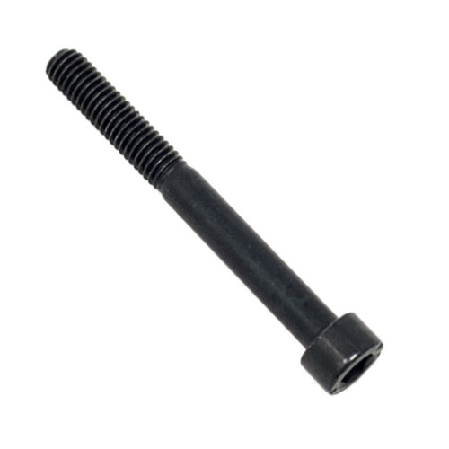 Thule 9502 9503 bolt 57 - 9503,