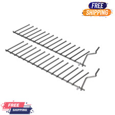 Siemens Dishwasher Bottom Rack