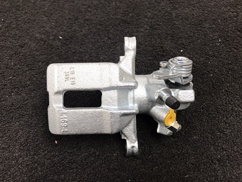 For honda civic 8vti mb6 - for,