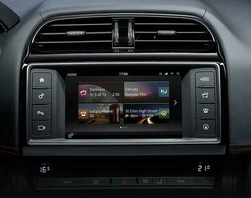 Land range rover discovery - land,