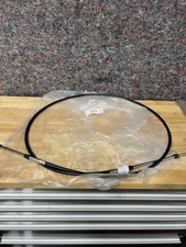 NEWYamaha VX1100 Waverunner