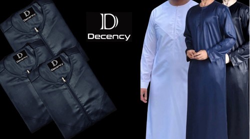 Men thobe jubba - thobe-, jubba_