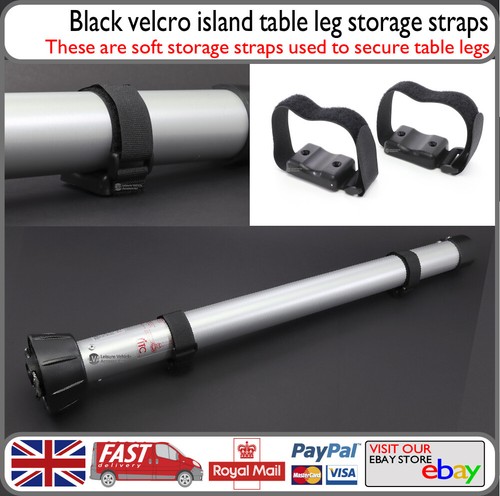 Black storage strap fits - storage,